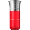 Liquides Imaginaires Âme Du Coeur EDP parfumuotas vanduo unisex, 100 ml