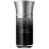 Liquides Imaginaires Beaute du Diable EDP parfumuotas vanduo unisex, 100 ml