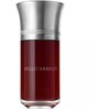 Liquides Imaginaires Bello Rabelo EDP parfumuotas vanduo unisex, 100 ml