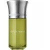 Liquides Imaginaires Bete Humaine EDP parfumuotas vanduo unisex, 100 ml