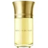 Liquides Imaginaires Buveur De Vent EDP parfumuotas vanduo unisex, 100 ml