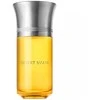 Liquides Imaginaires Desert Suave EDP parfumuotas vanduo unisex, 100 ml