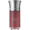 Liquides Imaginaires Dom Rosa Millesime parfuminio vandens purškiklis 100ml