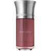 Liquides Imaginaires Dom Rosa EDP parfumuotas vanduo unisex, 100 ml