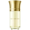 Liquides Imaginaires Fleur De Sable EDP parfumuotas vanduo unisex, 50 ml