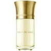 Liquides Imaginaires Fleur De Sable EDP parfumuotas vanduo unisex, 100 ml