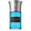 Liquides Imaginaires Fleuve Tendre woda perfumowana spray 100ml