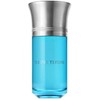 Liquides Imaginaires Fleuve Tendre EDP parfumuotas vanduo unisex, 50 ml