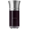 Liquides Imaginaires Fortis parfum purškiklis 100ml