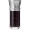 Liquides Imaginaires Fortis parfum purškiklis 50ml