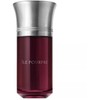 Liquides Imaginaires IGINARY LIQUIDS L Ile Pourpre EDP purškalas 50ml
