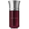 Liquides Imaginaires Île Pourpre EDP parfumuotas vanduo unisex, 100 ml