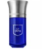 Liquides Imaginaires Unisex kvepalai Liquides Imaginaires EDP Lacrima (100 ml)