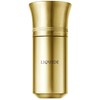 Liquides Imaginaires Liquide EDP parfumuotas vanduo unisex, 100 ml