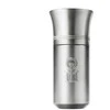 Liquides Imaginaires Lunatique EDP parfumuotas vanduo unisex, 100 ml