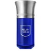 Liquides Imaginaires Melancolia 100ml NIŠINIAI kvepalai Unisex EDP