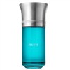 Liquides Imaginaires Navis EDP parfumuotas vanduo unisex, 100 ml