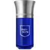 Liquides Imaginaires Phantasma kvepalų purškiklis 100 ml
