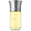 Liquides Imaginaires IMAGINARY LIQUIDS Sancti EDP purškiklis 100ml