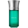 Liquides Imaginaires Sirenis EDP parfumuotas vanduo unisex, 100 ml