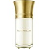 Liquides Imaginaires Tapis Volant woda perfumowana Purškiklis 100ml