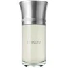 Liquides Imaginaires Tumultu EDP parfumuotas vanduo unisex, 100 ml