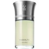 Liquides Imaginaires IMAGINARY LIQUIDS Tumultu EDP purškiklis 100ml