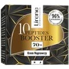 Lirene 10 Peptides Booster, 50 ml