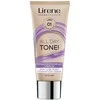 Lirene Visos dienos tonikas! 01 Light, 30 ml