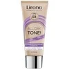 Lirene All Day Tone! 03 Nude, 30 ml