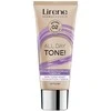 Lirene visos dienos tonikas! 02 Natūralus, 30 ml