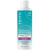 Lirene All Skin łagodzące mleczko do demakijażu 200ml