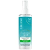 Lirene All Skin Alavijo raminamasis tonikas 200ml