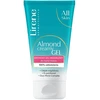Kann Lirene All Skin kreminė żel migdałowy do mycia twarzy 150ml