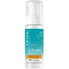 Lirene All Skin pianka nawilżająca do mycia twarzy 150ml