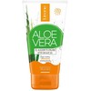 Lirene Aloe Vera After Sun Gel Raminamasis gelis po deginimosi, 150 ml