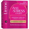 Lirene Anti-Stress Kreminis łagodzący krem-żel su efektem chłodzenia 50ml