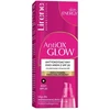 Lirene AntiOX Glow antyoksydacyjny emo-krem su SPF20 na pierwsze zmarszczki 40ml