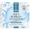 Lirene Aqua Bubbles drėkinamasis hidrogelis 50ml