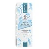 Lirene Aqua Bubbles, 30 ml