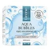 Lirene Aqua Bubbles, 50 ml