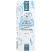 Lirene Aqua Bubbles Naturalny, 30 ml