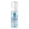 Lirene Aqua Bubbles, 150 ml