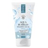 Lirene Aqua Bubbles drėkinamasis prausimosi gelis 150ml
