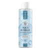 Lirene Aqua Bubbles drėkinamasis tonikas 200ml