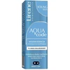 Lirene Aqua Code vandeninė esencija intensyviai drėkinanti 50 ml