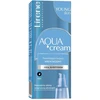 Lirene Aqua Kreminis nawilżająco-kojący krem wodny 40ml