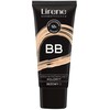 Lirene BB KREM WYRÓWNUJĄCY KOLORYT 01 rusvai gelsvas, 30 ml