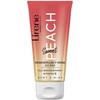Lirene Body & Mind regeneruojantis rankų kremas Sweet Peach 50ml