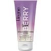 Lirene Body & Mind wygładzający krem do rąk Wild Berry 50ml
